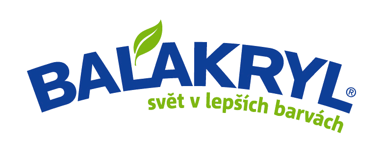 balakryl